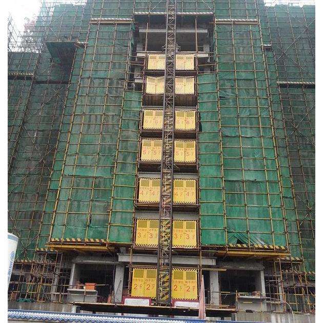 连云港连云区连云港连云区施工现场护栏LH280一台